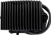 Cycle Electric Inc - CE-445-02 - Rectifying Regulator - Harley Davidson
