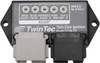 Daytona Twin Tec Llc - 1008-EX - Plug-In Ignition Module - Harley Davidson