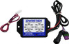 Dynatek - DRL-400-HD-M8 - Two-Stage Rev Limiter - M8