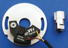 Daytona Twin Tec Llc - 1010 - V-Twin Electronic Ignition System - Harley Davidson