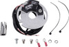 Daytona Twin Tec Llc - 1010 - V-Twin Electronic Ignition System - Harley Davidson