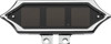 Dakota Digital - MLX-9204 - Speedometer - Spiked - Chrome
