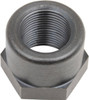 Eastern Motorcycle Parts - A-37496-84 - Clutch Hub Nut