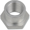 Eastern Motorcycle Parts - A-37496-84 - Clutch Hub Nut