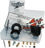 Dynojet - 8731 - Thunderslide Jet Kit - Twin Cam