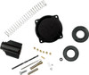 Dynojet - 8731 - Thunderslide Jet Kit - Twin Cam