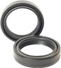 K&S Technologies - 16-1035 - Fork Seals - 39 mm x 52 mm x 11 mm