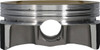 Je Pistons - 394138 - Piston Kit - 4.250" - M8