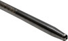Feuling Parts - 4087 - HP+® Pushrods - M8