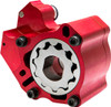 Feuling Parts - 7021 - Race Series® Oil Pump - Water Cooled motors - M8