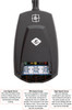 Fi2000 - 92-1631CL - Fi2000R O? Fuel Processor - Touring/Trike '17-'23