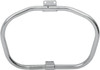 Jardine - 10-5020-01 - Highway Bar - FXDWG