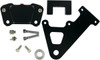 Gma Engineering By Bdl - GMA-103SASB - Rear Caliper - 85-99 FXR - Smooth Black