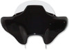 Hoppe Industries - HPKT-0019A - Stereo Fairing - XLS40