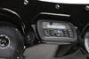 Hoppe Industries - HPKT-0012A - 5566 Fairing - FLSTC