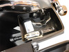 Hard Bagger - TS114HD-R - Saddlebag Tray - Right - FL '14-'23