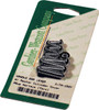 Gardner-Westcott - C-74-150Y - Bolt Set - Lever Box - Chrome