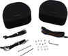 Hogtunes - FL-7W - 7" Lower Woofer