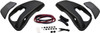 Hogtunes - HT LID-RM - Speaker Lid Kit - w/o Speakers