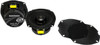 Hogtunes - 352-XLF - 352 XLF Front Speakers