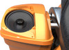 Hogtunes - 692 XL LID-RM - Speaker Lid w/ 6"X9" XL Speakers