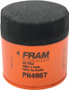 Fram - PH4967 - Oil Filter