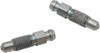 Goodridge - SB1428 - Speed Bleeder - 1/4"-28