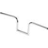 Biltwell - Frisco 1" Handlebars P-06012159