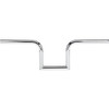 Biltwell - Frisco 1" Handlebars P-06012159