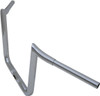 La Choppers - LA-7353-13C - 1-1/4" Hefty Prime Ape Handlebar - 11" - Chrome