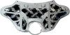 Klock Werks - KWS-01-0411 - Sound Control - Fairing Kit