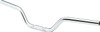 La Choppers - LA-7379-01 - Performance Handlebar - Mid - Chrome