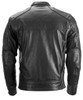 Highway 21 - Gunner Jacket
