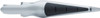 Kuryakyn - 5736 - Lever Set - ISO® - Chrome