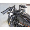Biltwell - Keystone 1" Handlebars