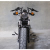 Biltwell - Keystone 1" Handlebars