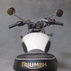 Biltwell - Keystone 1" Handlebars