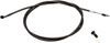 La Choppers - LA-8049C13M - Clutch Cable
