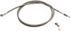 La Choppers - LA-8049C19 - Clutch Cable