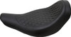Kodlin Usa - K59661-L - Seat - Solo - Black - FL/FX '18-'24
