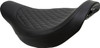 Kodlin Usa - K59661-L - Seat - Solo - Black - FL/FX '18-'24