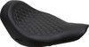Kodlin Usa - K59661-L - Seat - Solo - Black - FL/FX '18-'24