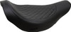 Kodlin Usa - K59661-L - Seat - Solo - Black - FL/FX '18-'24