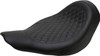 Kodlin Usa - K59661-L - Seat - Solo - Black - FL/FX '18-'24