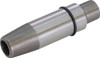 Kibblewhite - 20-2123C - Valve Guide - Intake - 0.5650" OD - Twin Cam '99-'04 | XL '86-'03