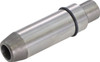 Kibblewhite - 20-2134C - Valve Guide - Exhaust - 0.5660" OD - Twin Cam '99-'04 | XL '86-'03