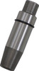Kibblewhite - 20-2124C - Valve Guide - Intake - 0.5660" OD - Twin Cam '99-'04 | XL '86-'03