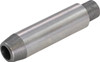 Kibblewhite - 20-4324C - Valve Guide - Intake/Exhaust - 0.5660" OD - Twin Cam '99-'04 | XL '86-'03