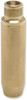 Kibblewhite - 20-4324 - Valve Guide - Intake/Exhaust - 0.5660" OD - Evolution Big Twin | Twin Cam | XL