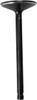 Kibblewhite - 20-2010 - Valve - Intake - 1.715" - Conversion - 883XL to 1200XL